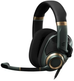 EPOS H6 Pro Open Gaming Headset