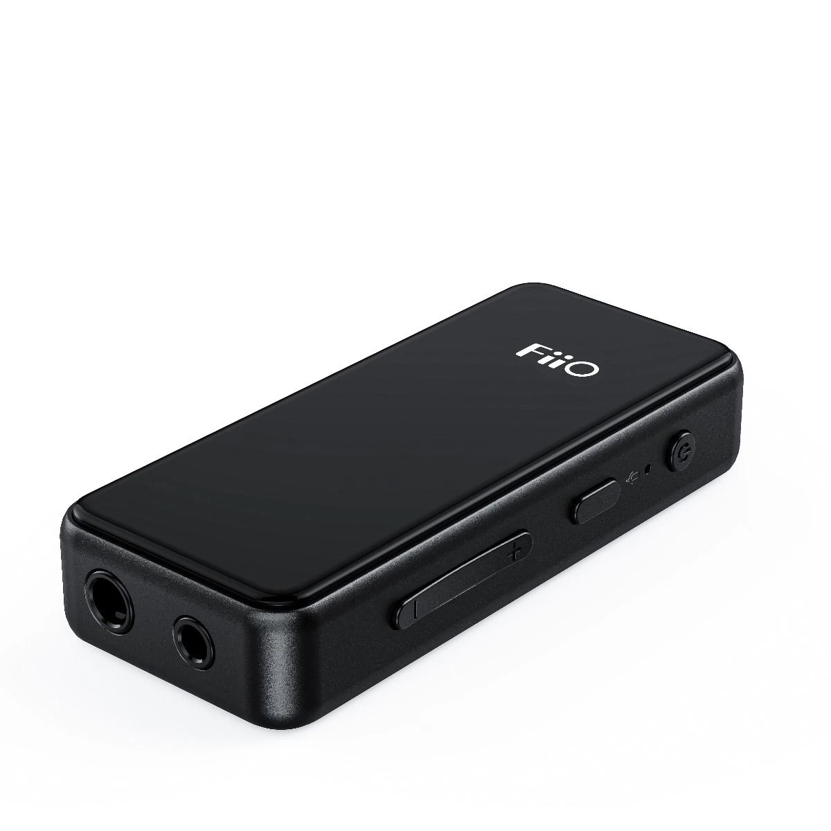 FiiO BTR3K Bluetooth Headphone Amp - Image 3