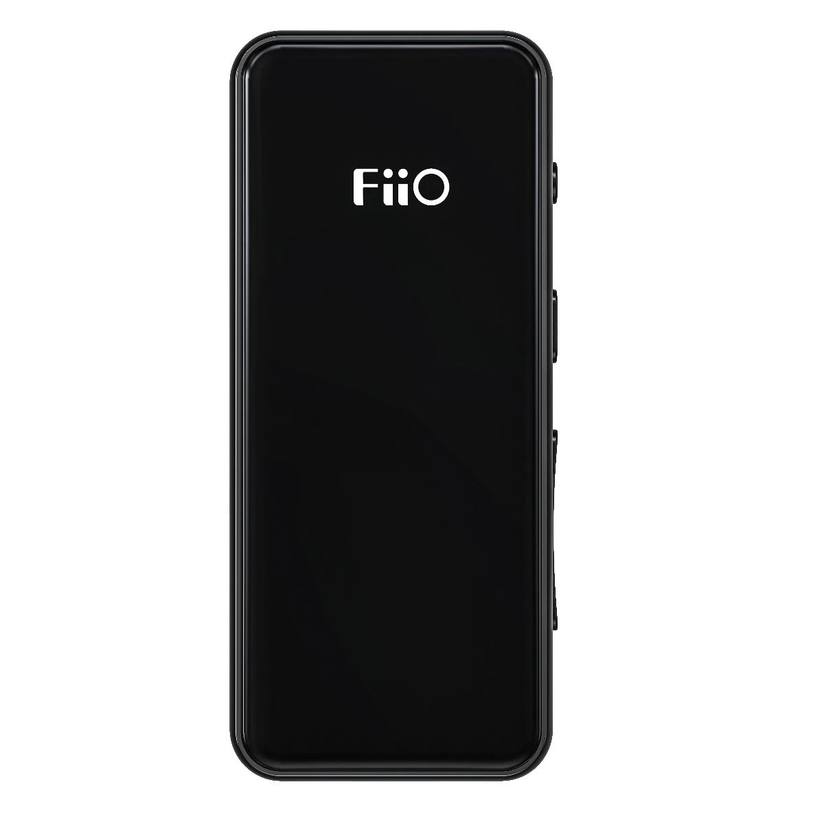 FiiO BTR3K Bluetooth Headphone Amp - Image 4