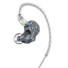 Fiio FA9 6 BA IEM