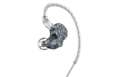Fiio FA9 6 BA IEM