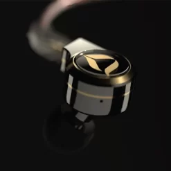 Dita Audio Dream XLS