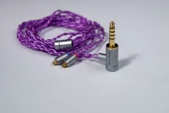 IBasso CB16 MMCX To 4.4mm Balanced Cable