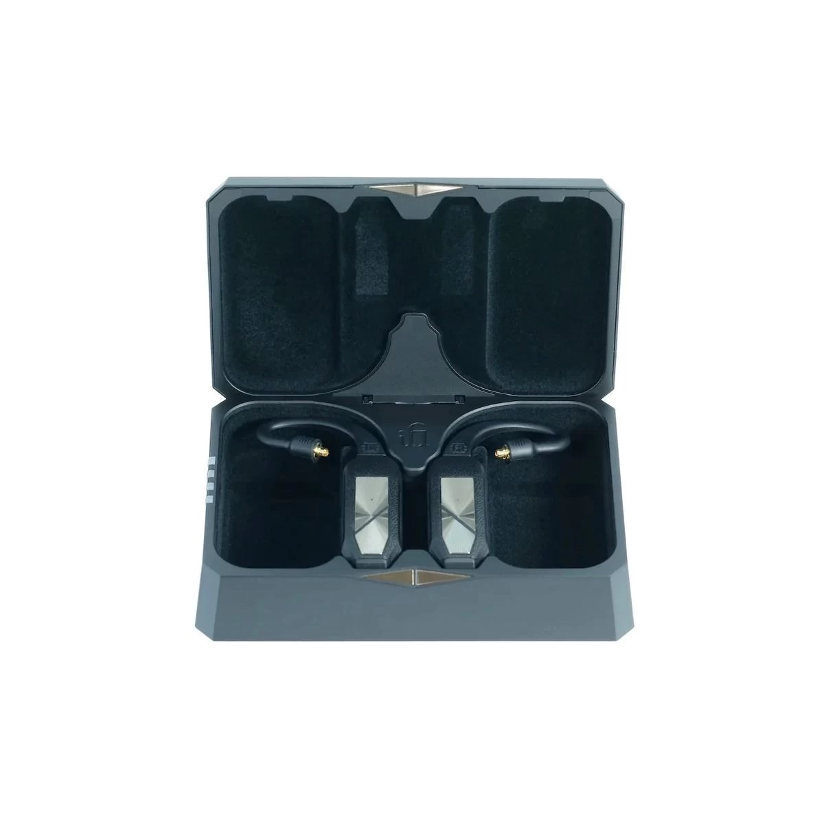 IFi GO Pod True Wireless Adapter - Image 2