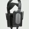 Stax SR-L700 MK2 Electrostatic Earspeaker