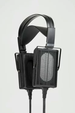Stax SR-L700 MK2 Electrostatic Earspeaker