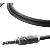 Alpha Design Labs IHP-35 3.0m Headphone Cable