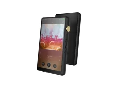 IBasso DX240 Digital Audio Player