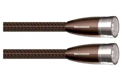 Audioquest XLR Pair Mackenzie Interconnect