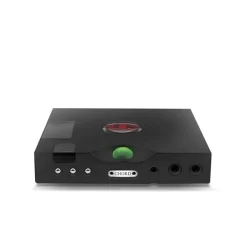 Chord Electronics Hugo TT 2