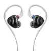 Fiio FH3 Hybrid In-Ear Earphones