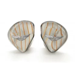 Empire Ears EVR MKII