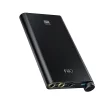 FiiO Q3 MQA DAC & Headphone Amplifier
