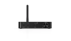 Fiio BTA 30 Pro High Fidelity Bluetooth Transceiver