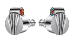 Fiio FD5 In-Ears Earphone