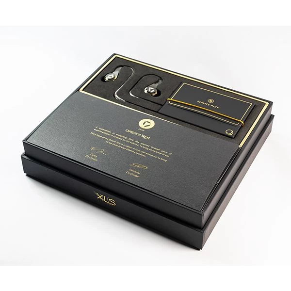 Dita Audio Dream XLS - Image 3