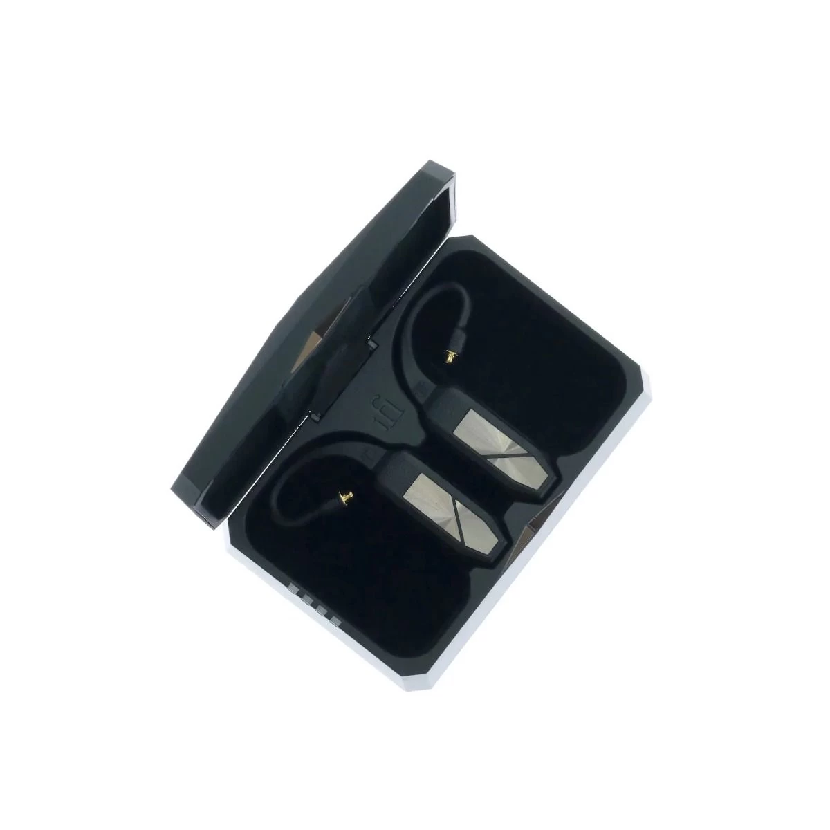 IFi GO Pod True Wireless Adapter - Image 3