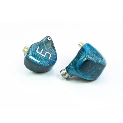 Unique Melody 3DT Terminator