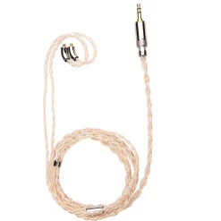FiiO LC-RE Pro MMCX IEM Cable