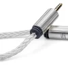 IFi 4.4mm To 4.4mm Balanced Interconnector Cable