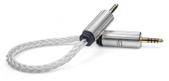 IFi 4.4mm To 4.4mm Balanced Interconnector Cable