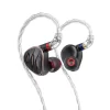 Fiio FH5S Pro Hybrid IEM