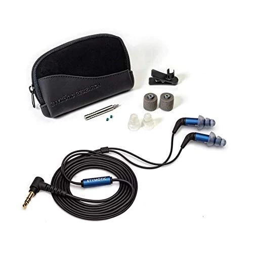 Etymotic ER2SE - Image 3