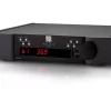 Simaudio Moon Neo 430HAD Headphone Amplifier / DSD DAC