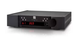 Simaudio Moon Neo 430HAD Headphone Amplifier / DSD DAC