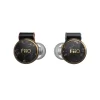 Fiio FD3/FD3 Pro SEMI-OPEN IEM