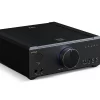 FiiO K9 PRO ESS Desktop Headphone Amplifier & DAC