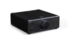 FiiO K9 PRO ESS Desktop Headphone Amplifier & DAC