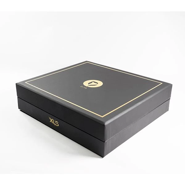 Dita Audio Dream XLS - Image 4