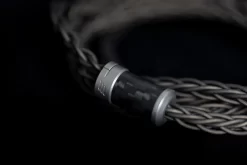 Effect Audio Chiron Flagship Series