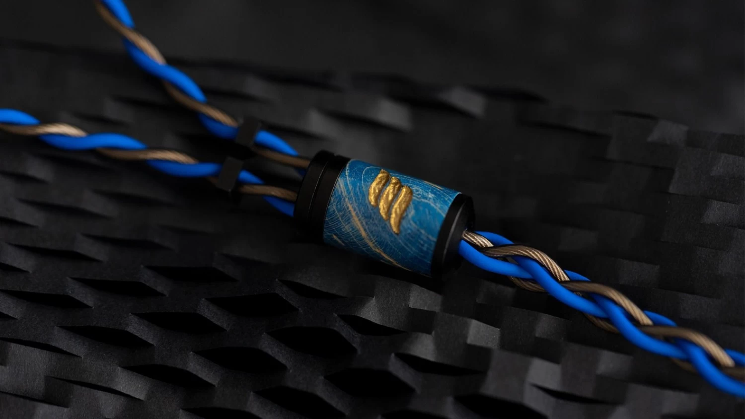 Effect Audio GAEA Hybrid IEM - Image 3