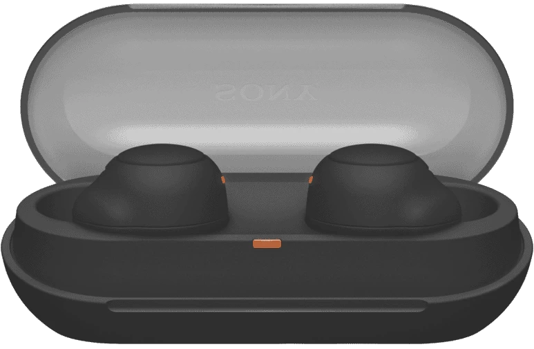 Sony WF-C500 Truly Wireless Headphones - Image 4