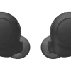 Sony WF-C500 Truly Wireless Headphones