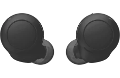 Sony WF-C500 Truly Wireless Headphones