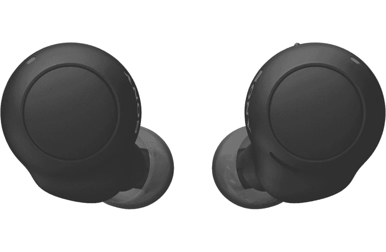 Sony WF-C500 Truly Wireless Headphones