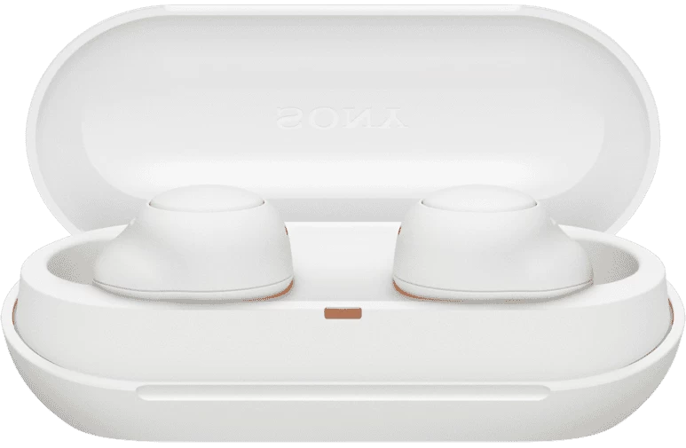 Sony WF-C500 Truly Wireless Headphones - Image 7
