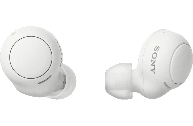 Sony WF-C500 Truly Wireless Headphones - Image 8