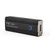 FiiO KA3 Ultra Portable USB DAC & Headphone Amplifier