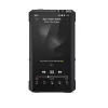 Fiio M17 High Res Digital Audio Player