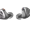 FiiO FH9 In Ear Monitors