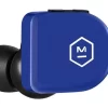 Master & Dynamic MW07 GO True Wireless Earphones