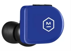 Master & Dynamic MW07 GO True Wireless Earphones