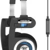 Koss Porta Pro With Mic