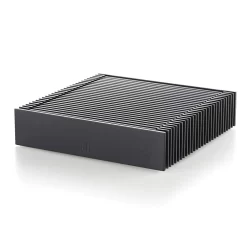 Roon Nucleus Music Server