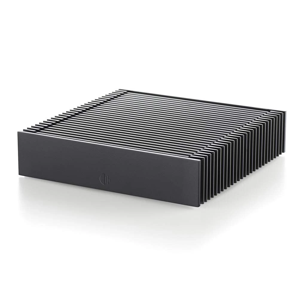 Roon Nucleus Music Server