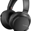 Sony MDR-Z7M2 Closed Headphones